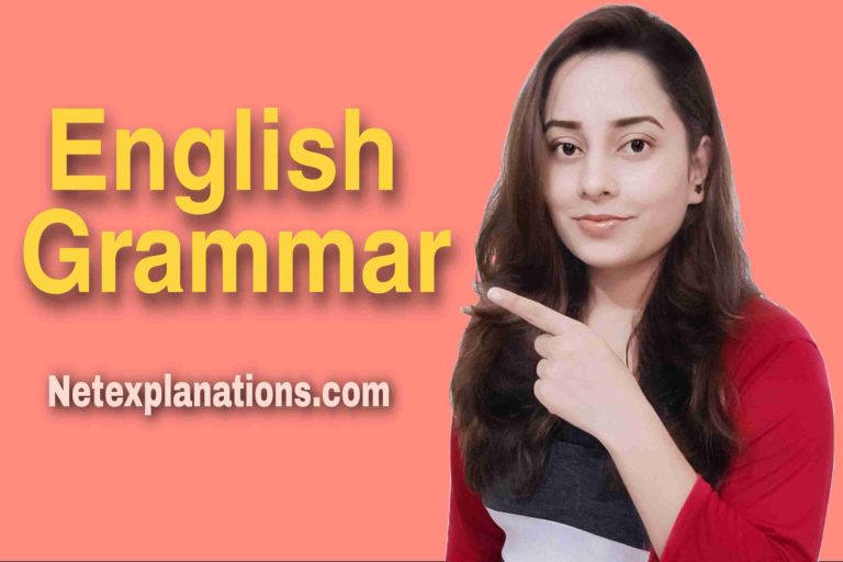 english-grammar-for-class-1-2-3-4-5-6-7-8-9-10-11-and-12