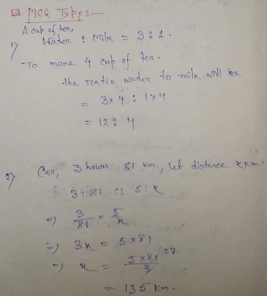 ratio-and-proportion-extra-questions-solution-for-class-6-cbse-ncert-board-students