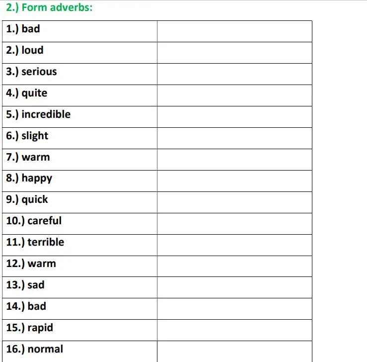 adverbs-class-5-worksheet-fill-in-the-blanks-with-suitable-adverbs-circle-the-adverbs-and-tell
