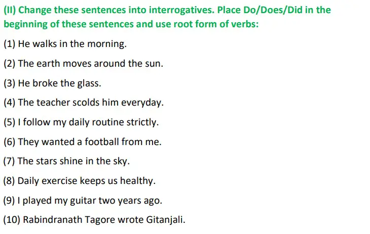 interrogative-sentences-class-4-worksheet-fill-in-the-blanks-using